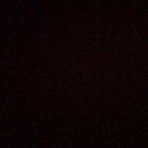 Meet your Posher, Tiannah